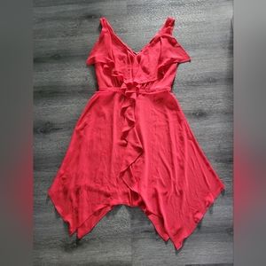 BGBCMAXIMARIA Dress